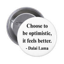 dalai lama quote 4a buttons