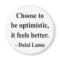 dalai lama quote 4a magnets