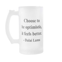 dalai lama quote 4a mug