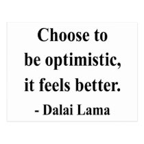dalai lama quote 4a postcards