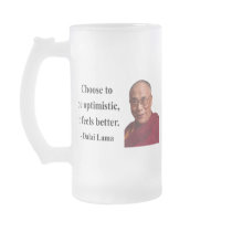 dalai lama quote 4b coffee mug