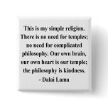dalai lama quote 6a