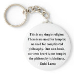 dalai lama quote 6a