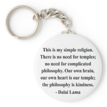 dalai lama quote 6a