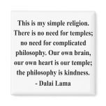 dalai lama quote 6a