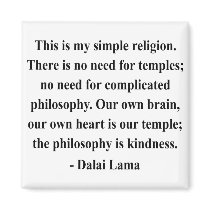 dalai lama quote 6a