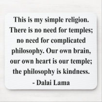 dalai lama quote 6a