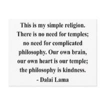 dalai lama quote 6a