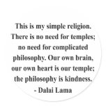 dalai lama quote 6a