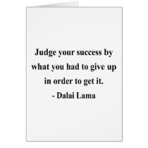 dalai lama quote 7a cards