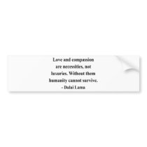 dalai lama quote 8a
