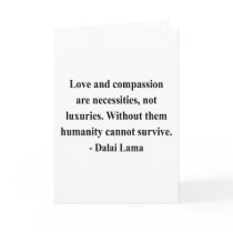 dalai lama quote 8a
