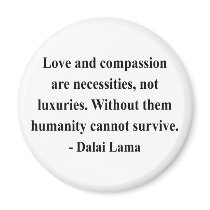 dalai lama quote 8a