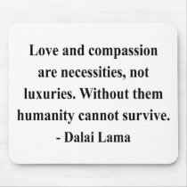 dalai lama quote 8a