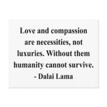 dalai lama quote 8a
