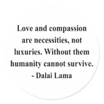 dalai lama quote 8a