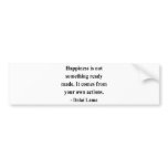 dalai lama quote 9a