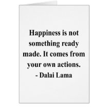 dalai lama quote 9a cards