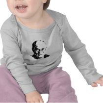 Dalai Lama T-shirt