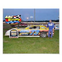 Dale Coddington Photograph