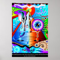 DALI EYEZATION