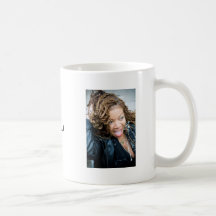 DALI MUG