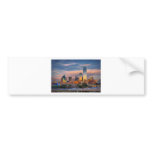 Dallas #5306 bumper sticker