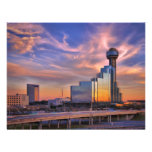 Dallas #5317 invitation