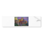 Dallas #5351 bumper stickers