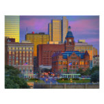 Dallas #5351 custom announcements