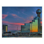 Dallas #5356 custom announcements