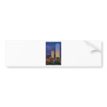 Dallas #5367 bumper stickers