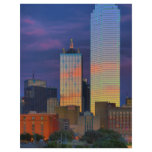 Dallas #5367 customized letterhead