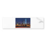 Dallas #5433 bumper sticker