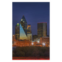 Dallas #5441 personalized stationery