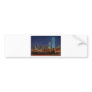 Dallas #5445 bumper sticker