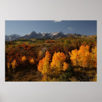 Dallas Divide