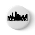 Dallas Skyline Button
