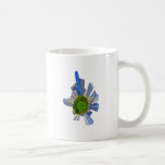 DALLAS TX COFFEE MUG