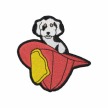 Dalmatian Polo