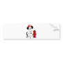 Dalmatian Fire Dog