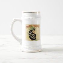 Daly's Theatre Mugs