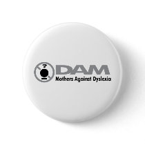 DAM ~ Mothers Against Dyslexia
