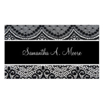 Damask