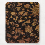 Damask in the Dark ~ Mousepad