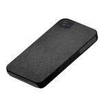 Damask iPhone 4/4S Case Mate Case Case-Mate iPhone 4 Cases