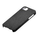 Damask iPhone 5 Case Mate Case