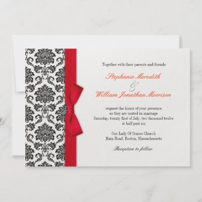 Indian Wedding Cards Wedding Invitation Creative Wedding Cards