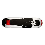 Damien Deck Skate Decks