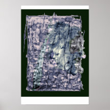Damn! Angry Again Poster
